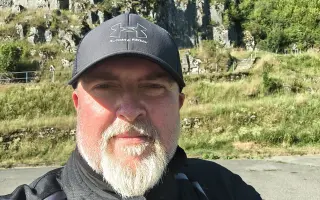 Naděje pro Lubomíra