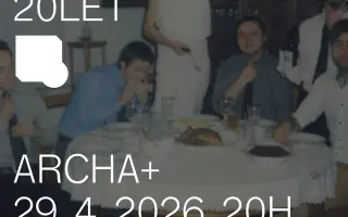 Pomohli jste vydat nové dvojalbum LANUGO, 2026 na 2 vinylech