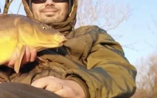 Pomoc Honzovi s ALS