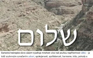 Rekonstrukce Synagogy Volyně a vytvoření kulturního centra