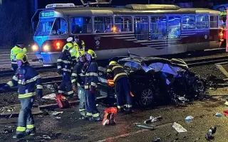 Pomozme začít po autonehodě opět žít