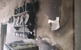 Ve skoro 80 letech přišli o všechno. Pomozme jim znovu domů.