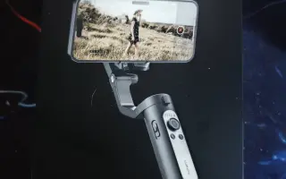 Podpoř začínajícího umělce – hudba, která má smysl