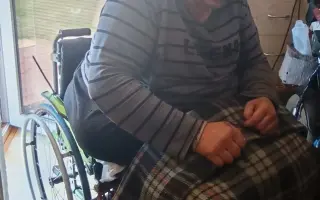 Lehčí život pro Jardu