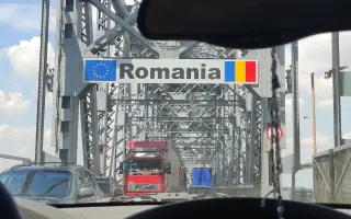 Z nuly zpět za hledáček - aneb nový začátek po velkém pádu