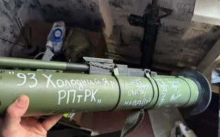 Dodávky plné pomoci Ukrajině - 4. cesta