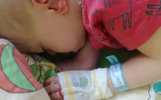 Pomozte Pájovi s dopravou