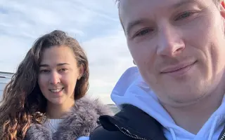 Naděje pro důstojný život s nevyléčitelnou nemocí MEN1