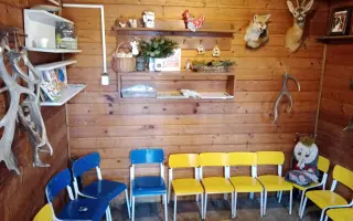 ❤️ Pomozte Farmě Duběnka zůstat místem pro děti i zvířata