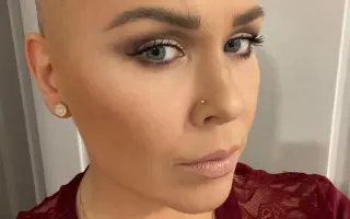 Rodině Elliotka, kterému zemřela maminka