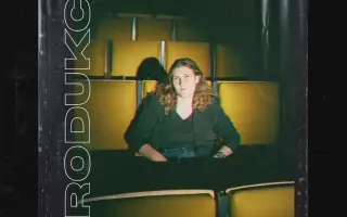 Natočte s námi studentský film Poslední kalba