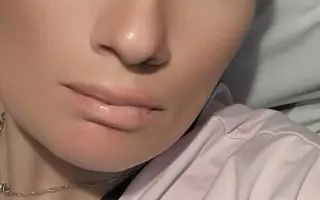 Zuzana bojuje s nemocí a zároveň pečuje o své dva těžce postižené syny