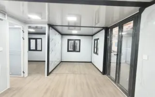 Postavme společně psí hotel, který bude pomáhat opuštěným zvířatům