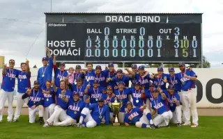 Postavme Kotlářku zpátky na nohy