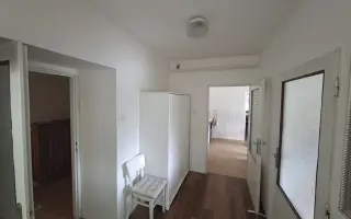 Pomohli jste na cestě zpátky domů