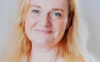 Sbírka pro pedagožku Martu na léčbu rakoviny