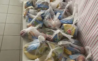 Pomozte nám zachránit Centrum Bermanka v Čakovicích