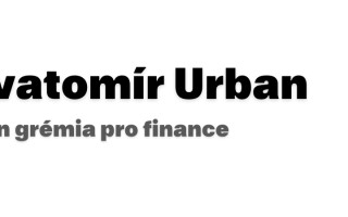 Komunitní centrum pro Olomouc