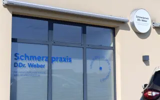 Pomoc pro Pavlínu k životu bez bolesti a být tu pro dceru