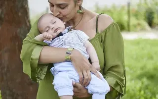 Svůj život zasvětila pomoci druhým, nenechte Helenku bojovat o samotě