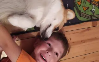 Pomozme Hanny znovu žít, život který miluje