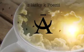 Vydejte se mnou album zhudebněných básní "Andělská..."