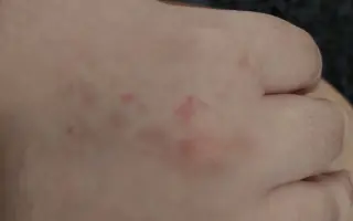 Auto pro mé dva postižené synky.