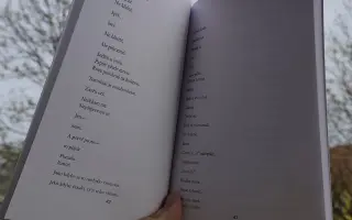 Příběh, který nikdo nevidí. Pomozte ho dostat ven.