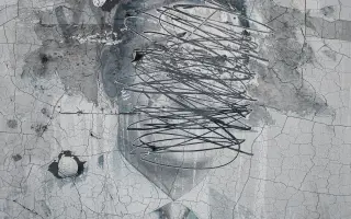 VERUM PHOTO – Fotografická kniha a výstava ELEMENT