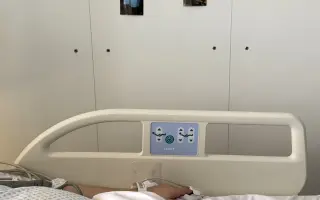 Můžete Miroslavovi zachránit život a pomoci zaplatit léčbu