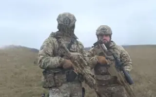 Exoskeleton pro Zdenka z Artanu