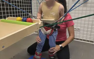 Mikiho plán - stát, kráčet a dobít svět