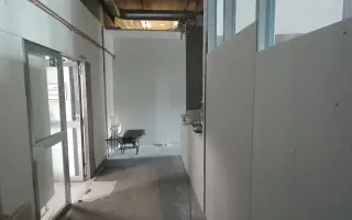 Roztančete dětem nové studio