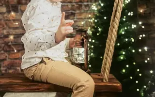 Bezpečné cestování pro našeho Matiaska