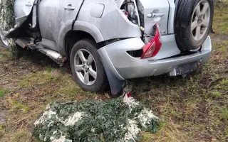 Pomoc ukrajinským vojákům, kteří zachraňují životy