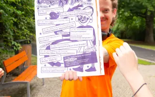 Ústecký pride 2025
