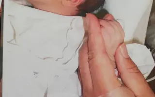 Podpora pro Pavlínu, která sama vychovává dceru Káju a léčí se s rakovinou