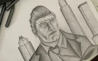 Pomozme Patrikovi s novým startem