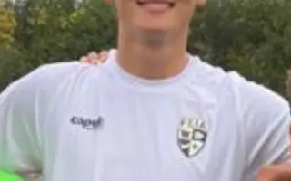 Prosím, pomozte Štěpánovi, aby to zvládl i bez táty ♥️🙏