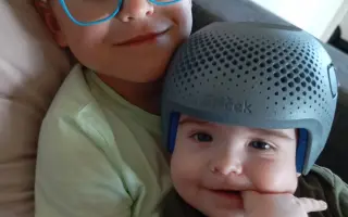Pojďme pomoct Nikči a jejím dvěma klukům žít život po smrti milovaného tatínka