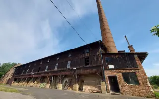 Cyklus video dokumentů Památky a jejich lidé