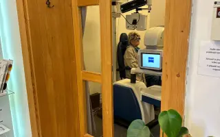 Pomozte mé mamince k pořízení auta pro důstojný život