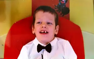 Pečovatelka pro Danīka