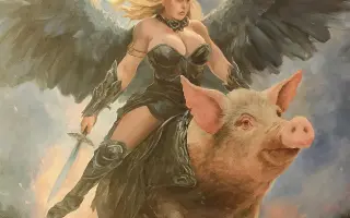 Podpořte vydání knihy ilustrací a básní "Můj svět"