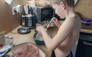 Pomohli jste Matyáškovi vyrazit na dětský tábor