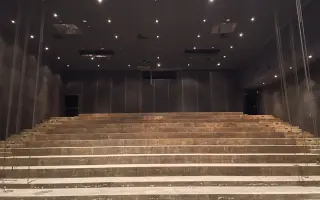 OTEVŘETE S NÁMI GALAXII, KAM SE VEJDEME VŠICHNI!