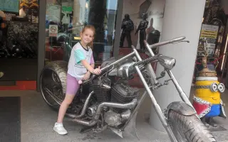 Pomoc Natálce a její mamince po tragické smrti tatínka