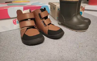 Bezpečné dětství pro Františka