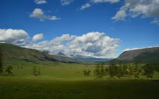 Podpořte knihu Mongolskem v sedle