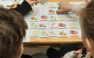 Podpořte LaFi sudoku pro děti, seniory a chráněnou dílnu